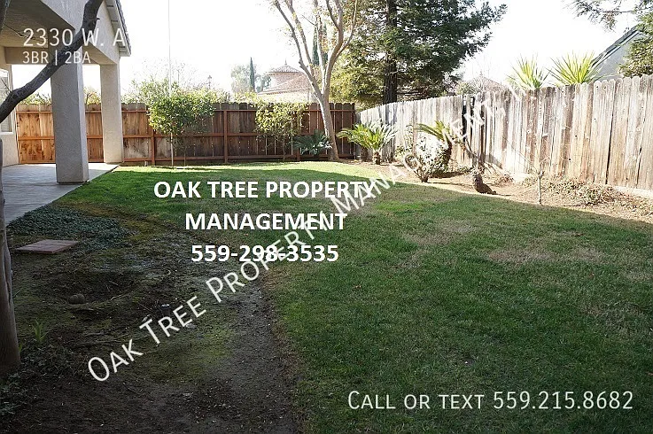 2330 W Atlanta Ave — Photo 9