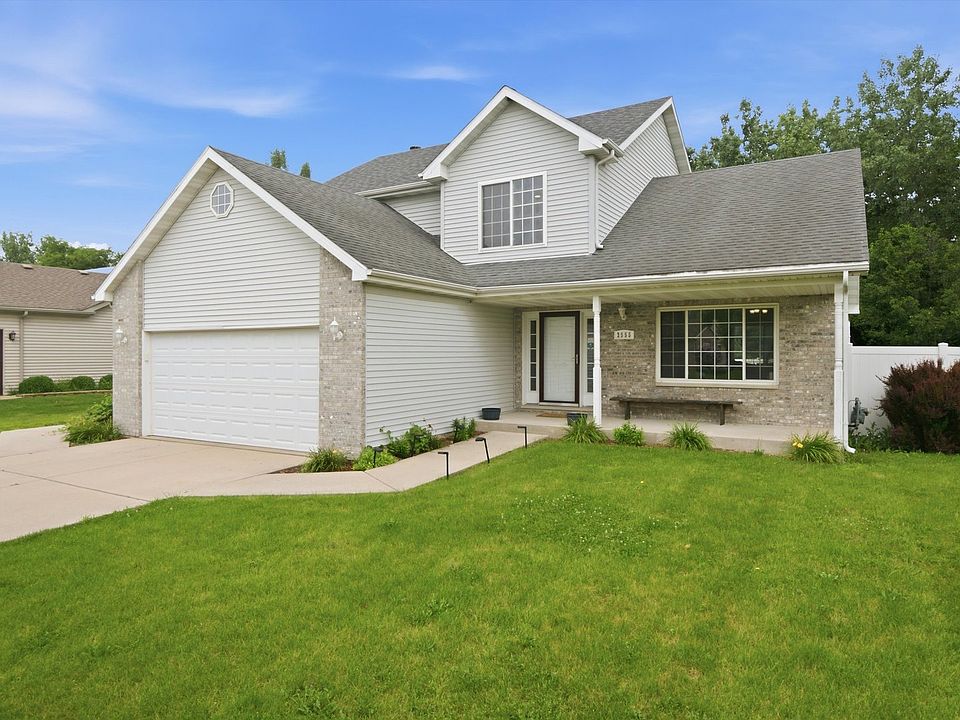 1st image of 2555 Cobblestone Ct