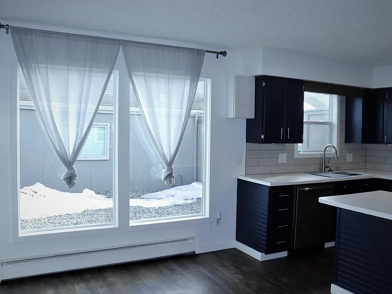 1001 W 77th Ave — Photo 5