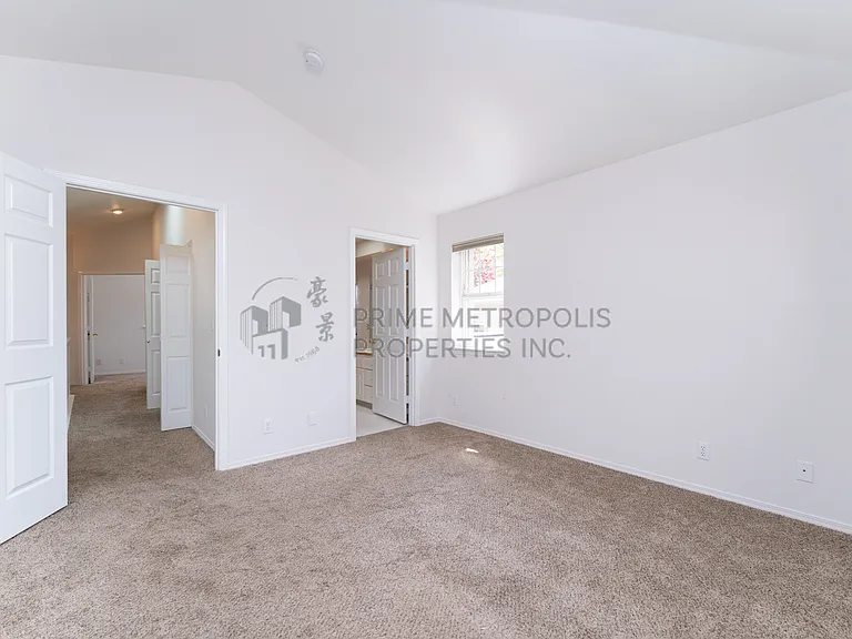 9808 NE 130th Pl #1 — Photo 15