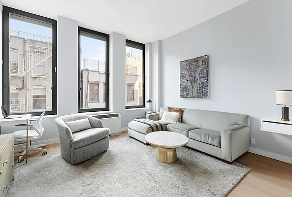 Sold by SERHANT. | media 1