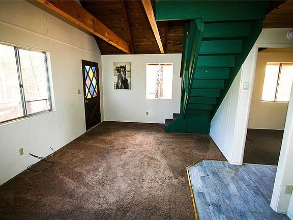 5th image of 139 Winding Ln