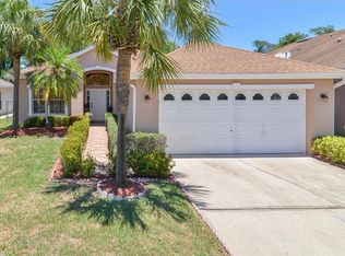 3159 Fairfield Dr, Kissimmee, FL 34743