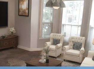 423 Downie St, Peterborough, ON K9H4J5