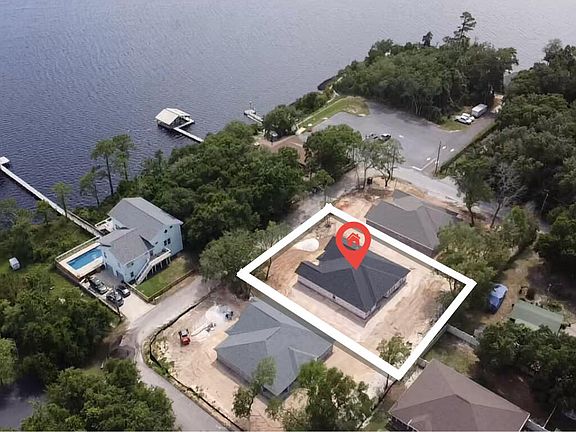 3rd image of 7342 Noah St