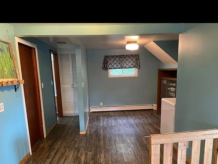 1810 Ryan Ave — Photo 13