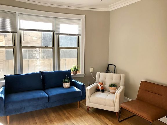 5th image of 5116 S Kimbark Ave