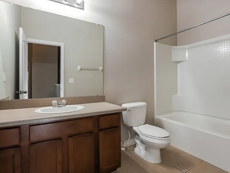5511 Kinglethill Dr — Photo 14