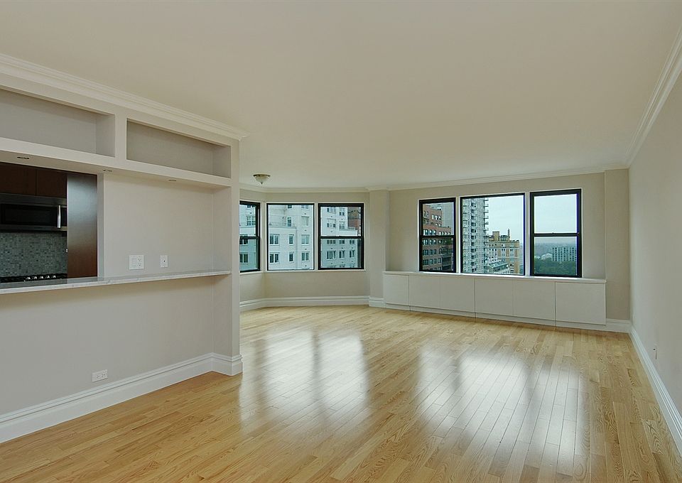 1st image of 460 E 79th St APT 7A
