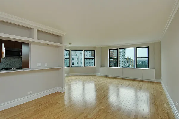 Sold by Corcoran | media 6