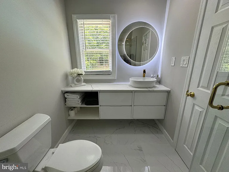 3332 Philmont Ave — Photo 18