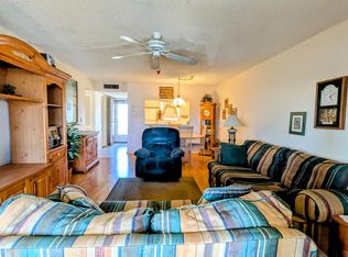 711 Lori Dr APT 309, Palm Springs, FL 33461