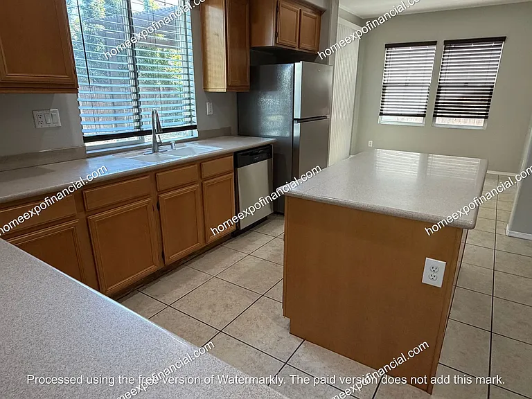 1499 Mendocino Way — Photo 73