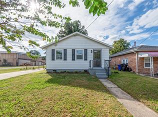 2810 Roanoke Ave, Portsmouth, VA 23704
