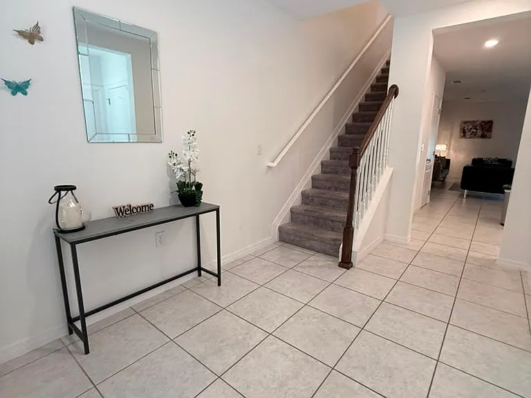 4875 Coral Castle Dr — Photo 8