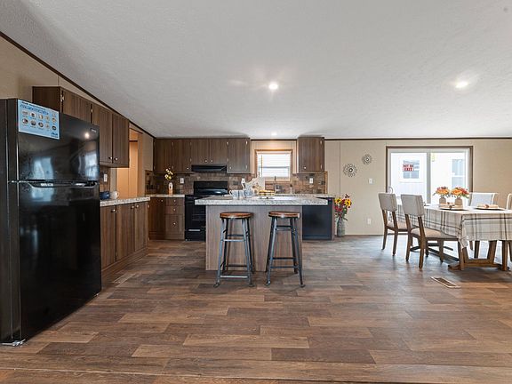 2nd image of 12206 County Road 37497