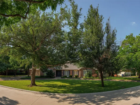 6131 Joyce Way, Dallas, TX 75225