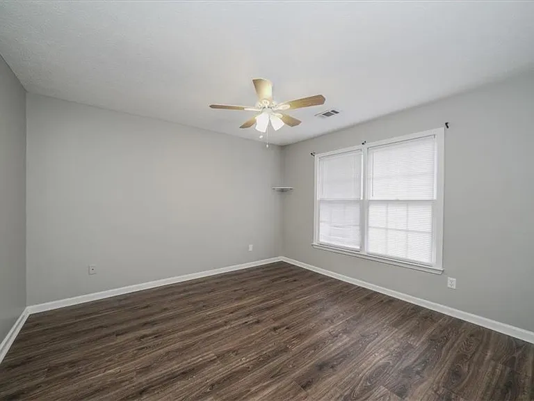 4085 Pineset Dr — Photo 18
