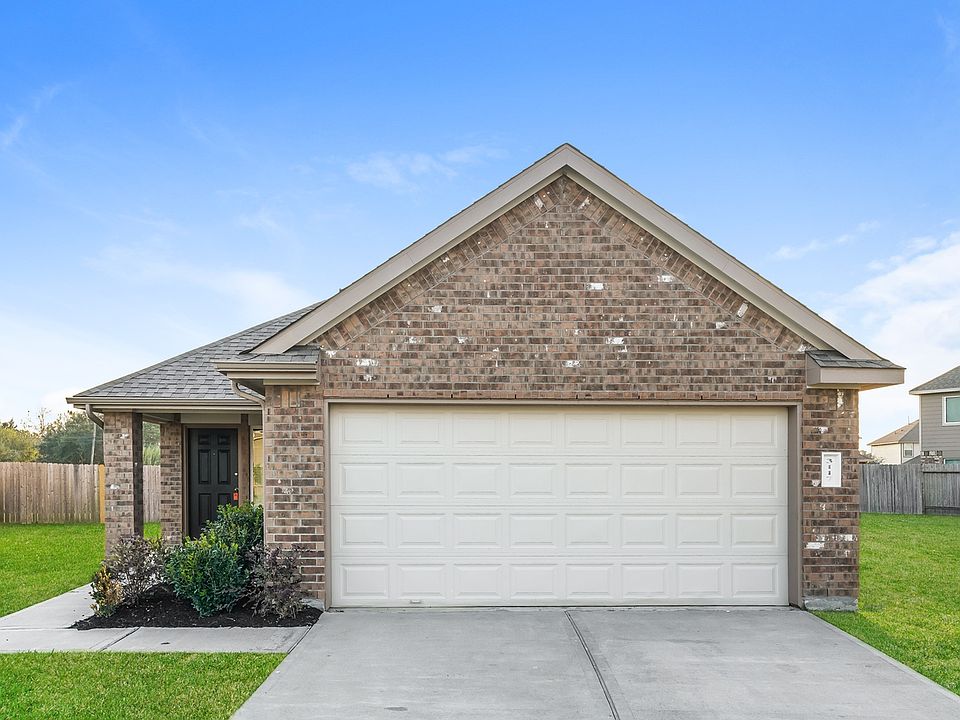 1st image of 3117 Buttercup Dr