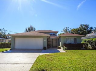 2142 Piedmont St, Orlando, FL 32805