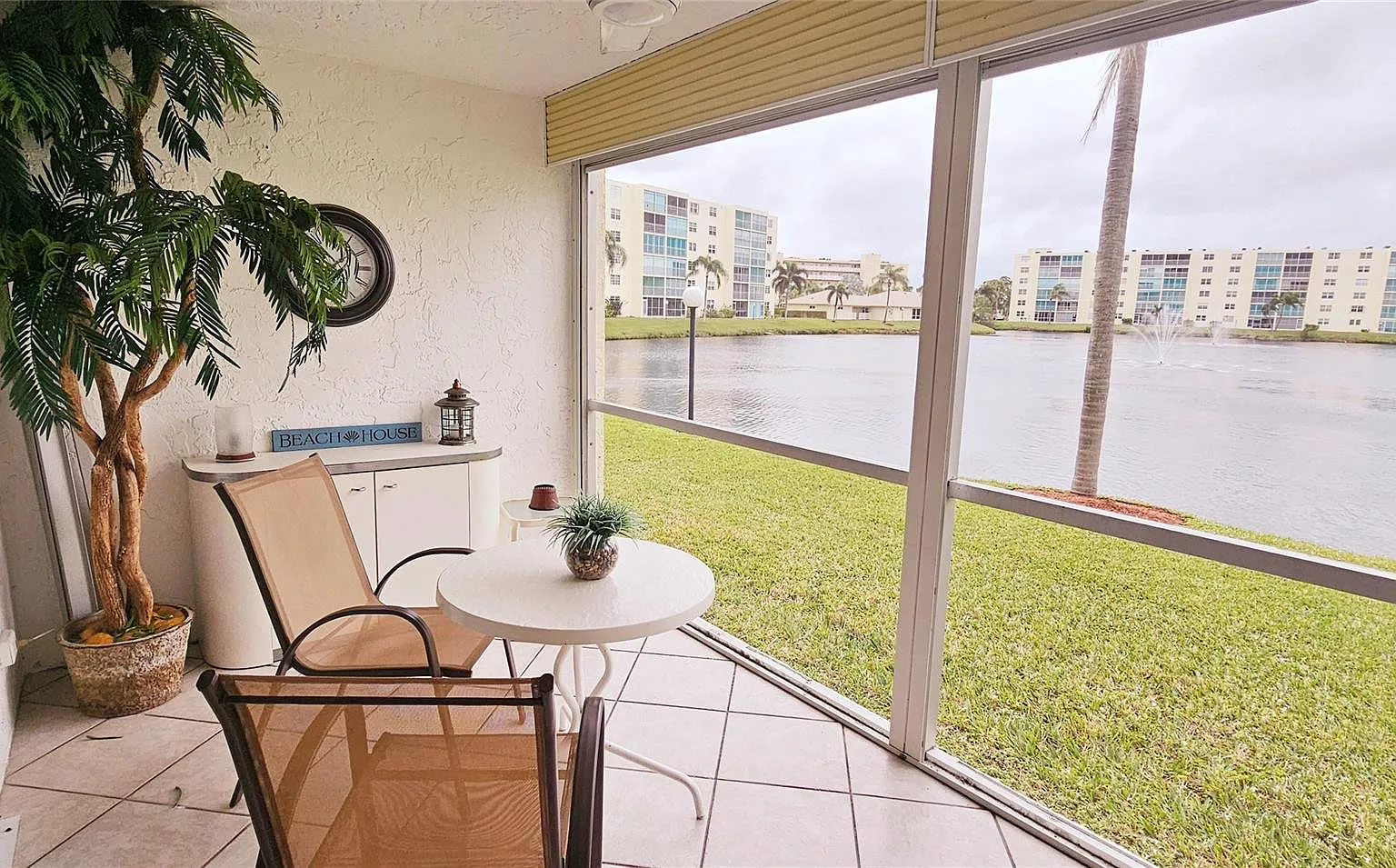 2 bed, 2.0 bath, 1190 sqft, $1,950 — Photo 1