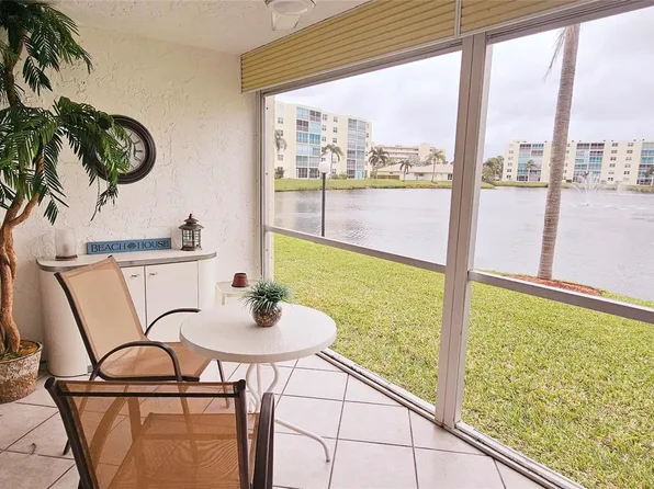 121 SE 3rd Ave APT 106, Dania, FL 33004