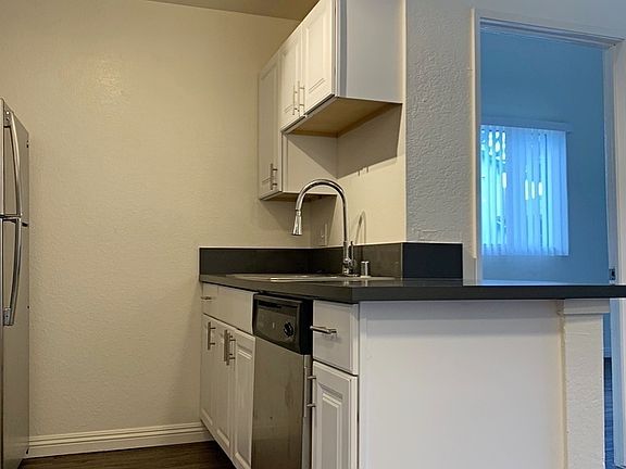 4th image of 4124 N Eagle Rock Blvd #107A
