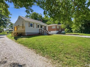 109 Alden St, Troy, MO 63379