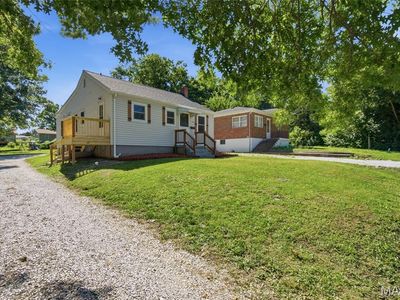 109 Alden St, Troy, MO, 63379