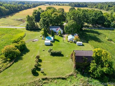 1921-21 Mile Rd NE, Cedar Springs, MI, 49319