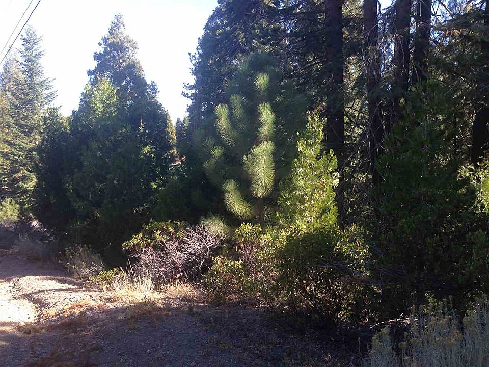 2nd image of 3344 Hill Crest Dr