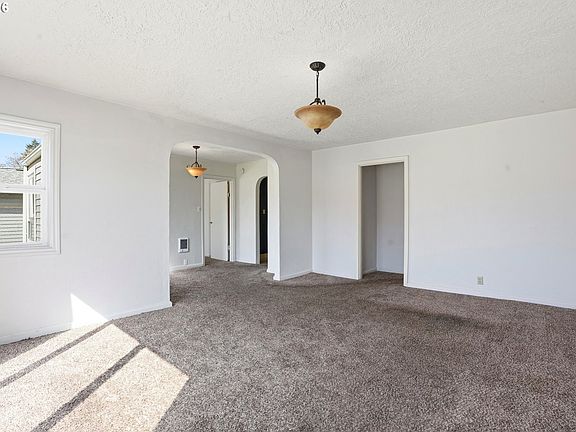 5th image of 3500 E 21st St