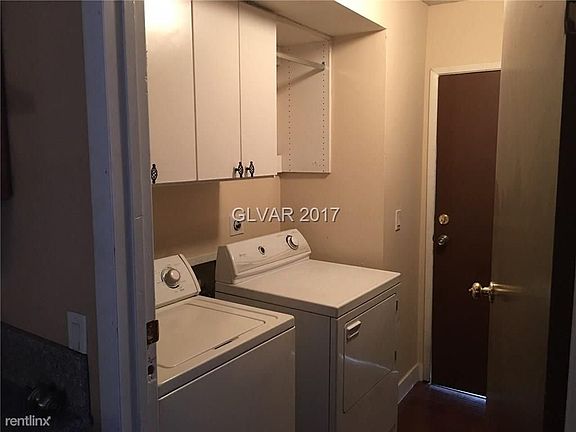 4th image of 2623 Aracatuba Ave