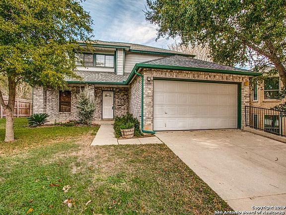 2nd image of 11508 Forest Deer Ct