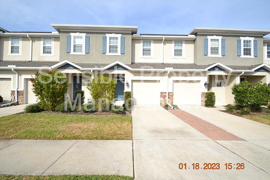 1st image of 26287 Limestone Springs Way
