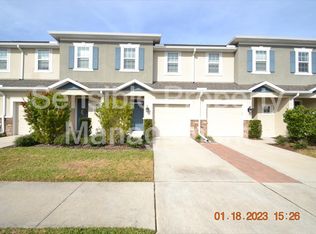 26287 Limestone Springs Way, Wesley Chapel, FL 33544