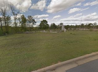 3021 Capps Way, Opelika, AL 36804