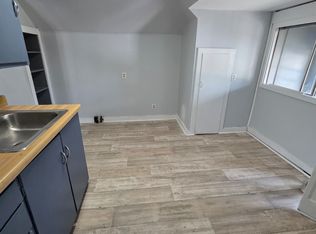 3 E State St APT 4, Gloversville, NY 12078