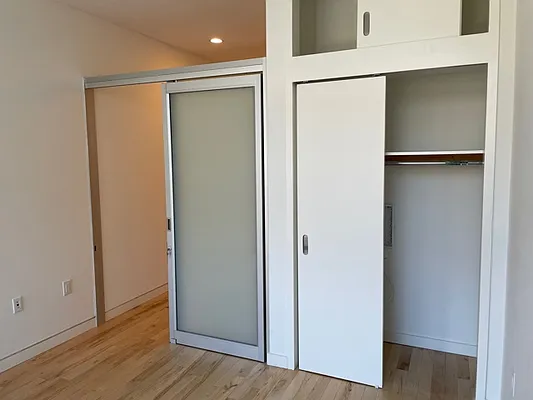 Rented by Oxford Property Group | media 5