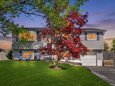 122 Rolling Meadows Road, Middletown, NY, 10940