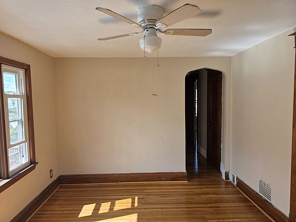 5th image of 53 George Urban Blvd #2