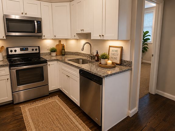 4th image of 10 Merrymount Rd APT 106