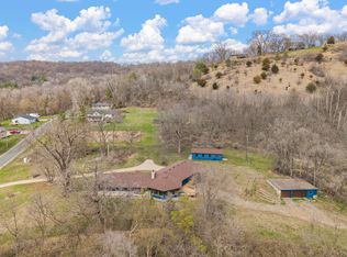 27096 Sevastopol Rd, Red Wing, MN 55066