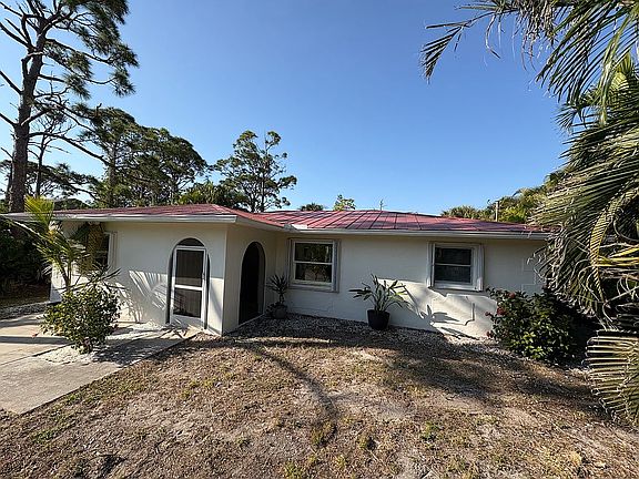 3rd image of 3628 Tropical Point Dr
