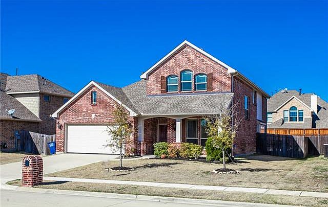 1st image of 2613 Sage Meadow Trl
