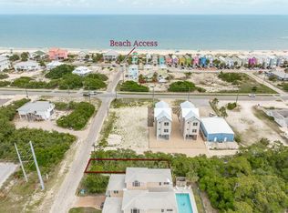 244 E 3rd St, Eastpoint, FL 32328