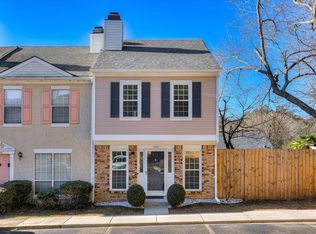 2126 Turtle Ct, Augusta, GA 30907