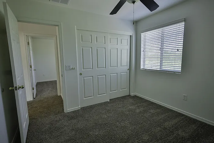 131 E Camino Del Abeto Ave — Photo 29