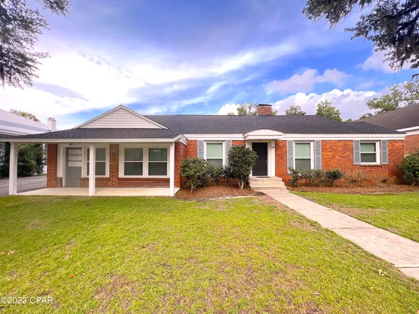 (undisclosed Address), Marianna, FL 32446