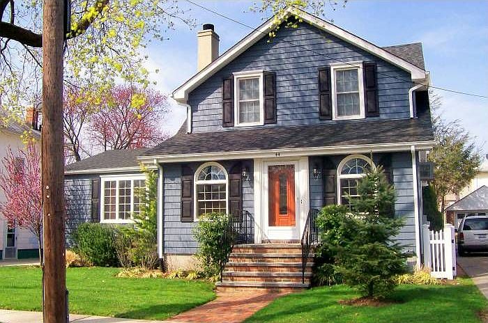 1st image of 44 Holland Ave